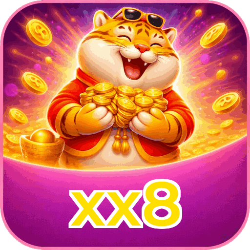 xx8
