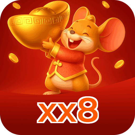 xx8