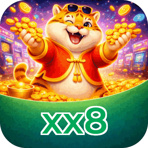 xx8