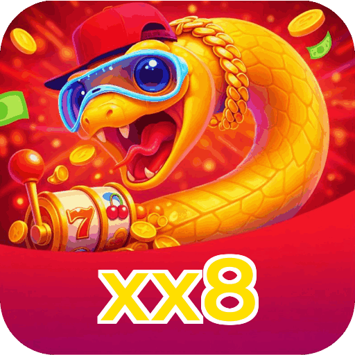 xx8