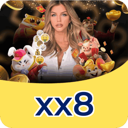 Requisitos técnicos do APK xx8 para Android