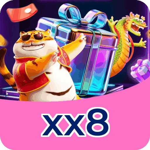 xx8
