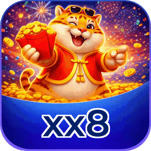 xx8
