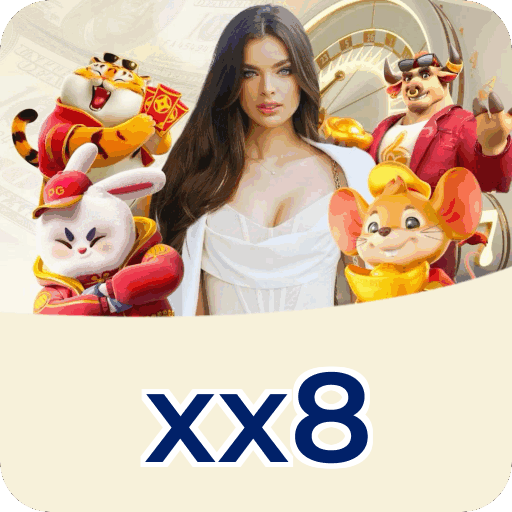 xx8